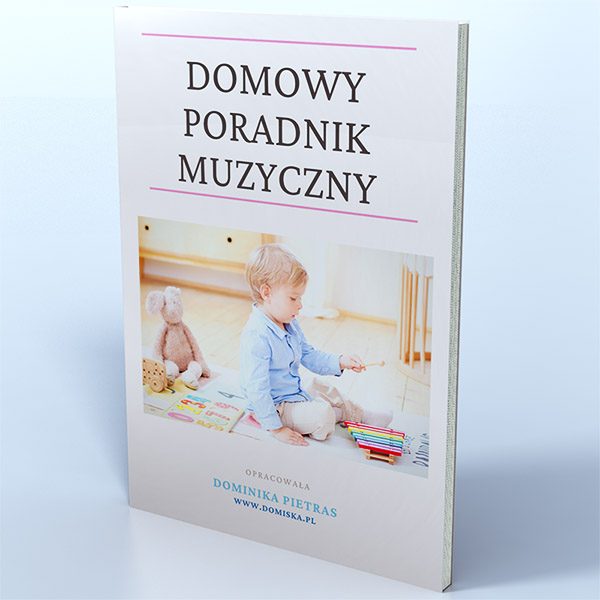mockup ebook domiska